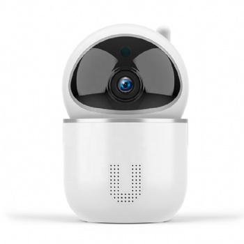  Tuya Smart indoor Camera TY-S2-U1	