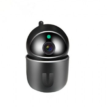  Tuya Smart indoor Camera TY-S2-U1	