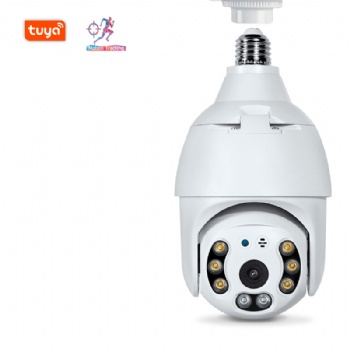 Tuya Smart TY-E2-Q03