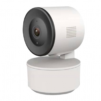  Tuya Smart indoor camera TY-S2-J0	