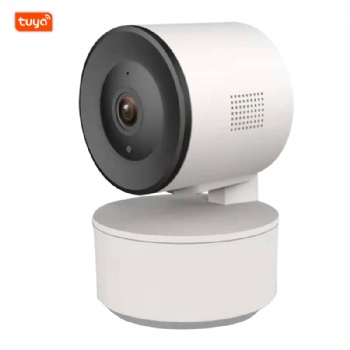  Tuya Smart indoor camera TY-S2-J0	